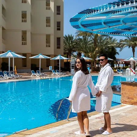 Amc Royal Hotel & Spa-3