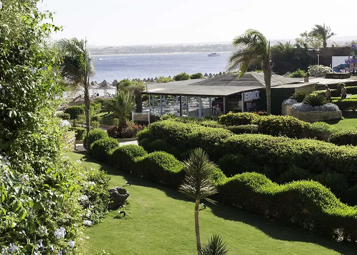 Prima Life MakadiSpa Hotel